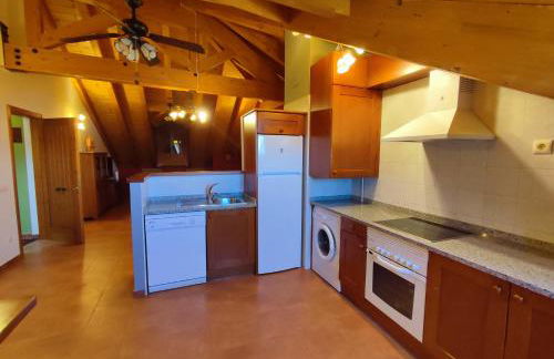 Casas Pirineo, Ainsa - Foto 24