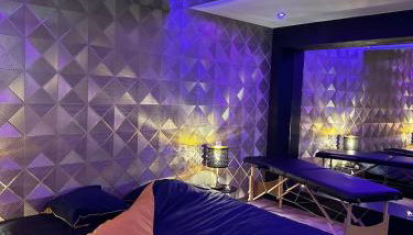 Le studio secret - Foto 3