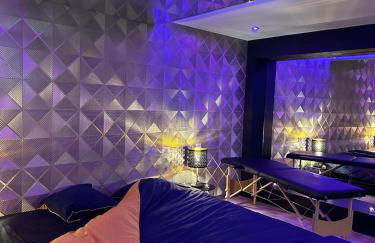 Le studio secret - Foto 3