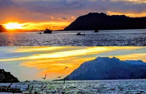 Rincón de Cantabria 1 - Foto 2