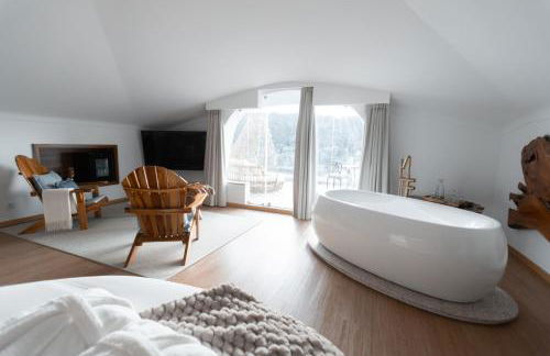 Estrelas do Douro - Foto 4