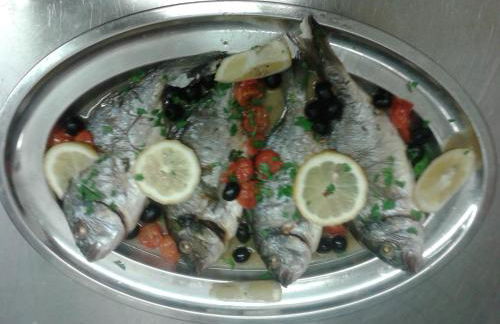 Agriturismo la Mimosa - Foto 33