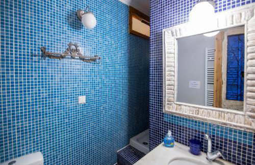 Blue Horizon Residence - Foto 11