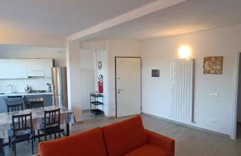 Quinto Canto Moneglia - Foto 32