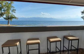 Villa Laguna -house by the beach - Foto 65