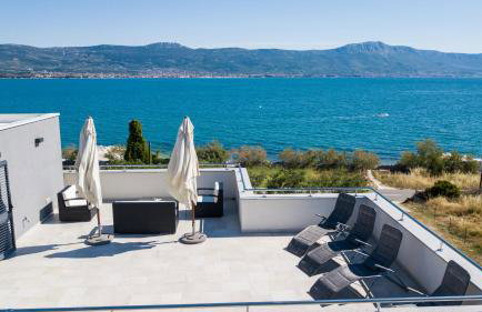 Villa Piramida - Photo 31