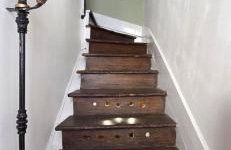 A little traditional French house - Foto 7