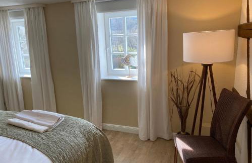 Ferienwohnung Schultheiß - Foto 51