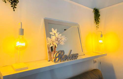 La Terrazzina FCO - Foto 7