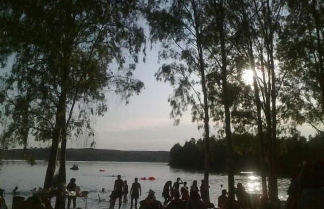 La Casa de los Templarios - Foto 32