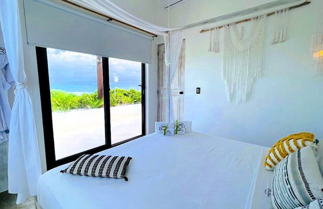 IKAL Island Garden - Adults Only - Foto 9