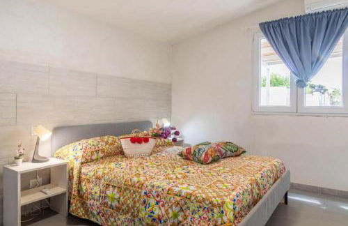 Oasi del mare - Foto 66