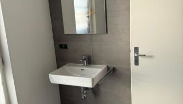 MSI Apartments - Foto 3