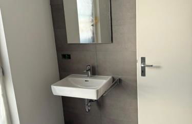 MSI Apartments - Foto 3