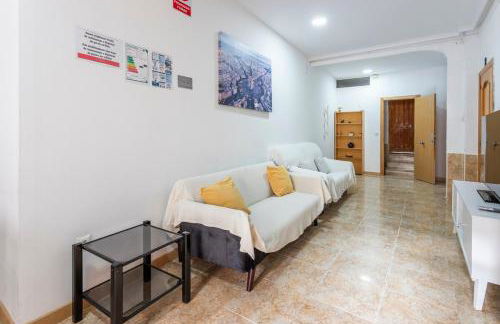 Casa Novelda Alicante - Foto 18