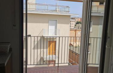 Don Bosco Home near Metro A - Foto 19