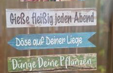 Ferienwohnung Marga - Foto 16