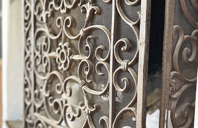 4 Person Holiday Home in Furuby - Foto 32