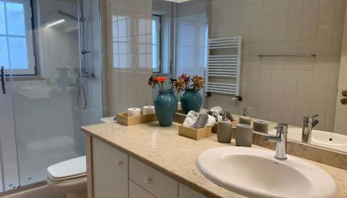 A Casa do Pátio - Foto 4