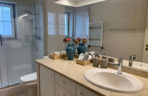 A Casa do Pátio - Foto 4