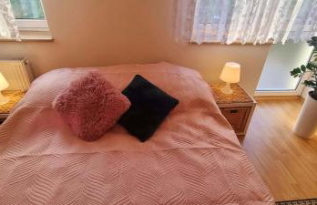 Dom Wakacyjny U BARBASI - 7 DNI W DOBREJ CENIE ! - Foto 16