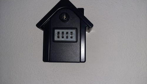 Assisi, Angolo di Matilde - Foto 2