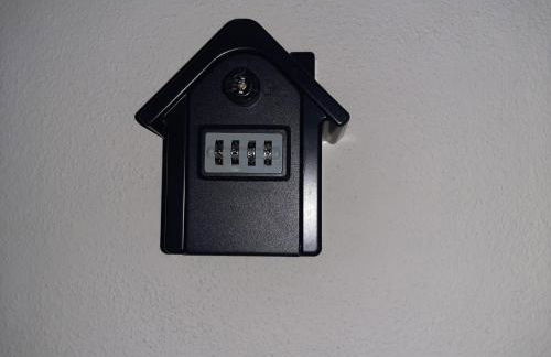 Assisi, Angolo di Matilde - Foto 2