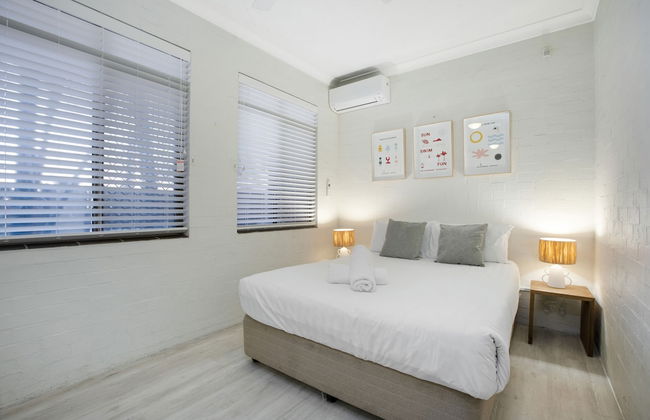 The Terraces - Foto 13