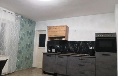 Schöne Wohnung Prima am Bahnhof Schwerte - Foto 8