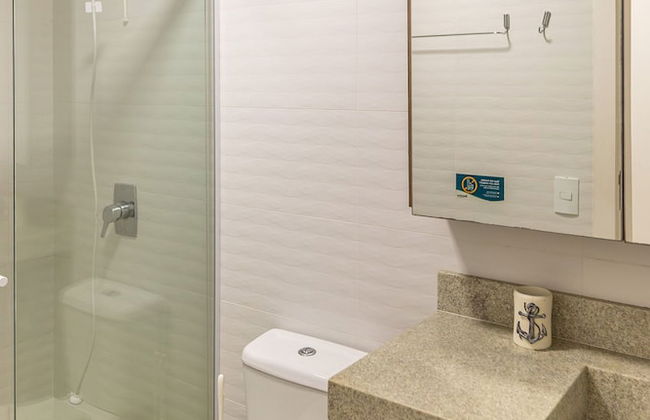 Village Ecopark - por Cleber Bonotto - Photo 35