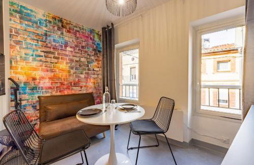 Solstice T2 Hypercentre SmartTV Wifi - Foto 33