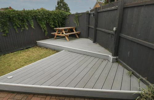 21 Heol Gylfinir - Foto 22