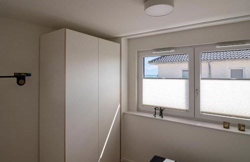 Ferienwohnnung Penthouse Schönberg - Kalifornien - Foto 18