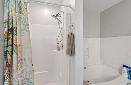 Life's a Breeze - 5min to Pcola Beach , Families - Foto 20