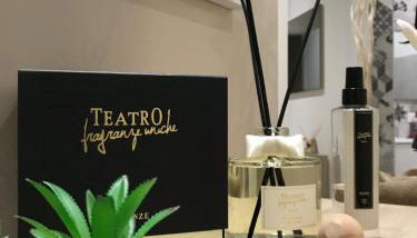 Cà Nicola 3 - Photo 3