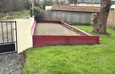 Kerlavost6 - Foto 57