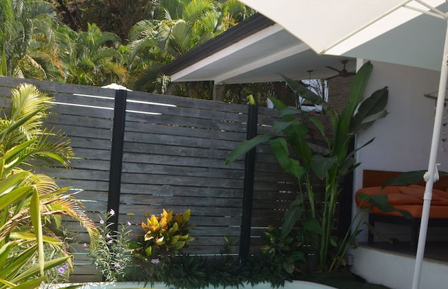 Peace Loft Santa Teresa - Foto 23