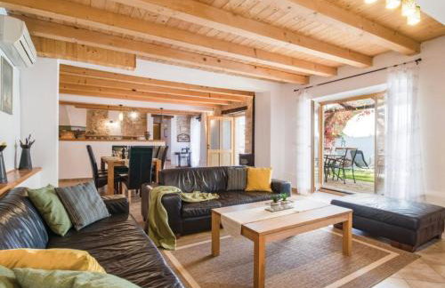 Villa Istra - Foto 19