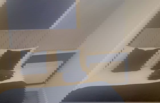 Boothtown Luxury Apartments - Foto 2