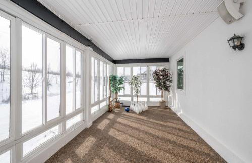 The Bishops Manor Stay for 10 - Foto 46