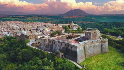 Suali Case nel Borgo - Foto 2