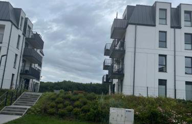 Apartament Zielony Widok - Foto 15