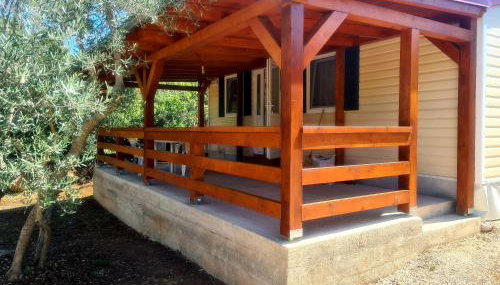 Gabi Mobile home - Foto 2