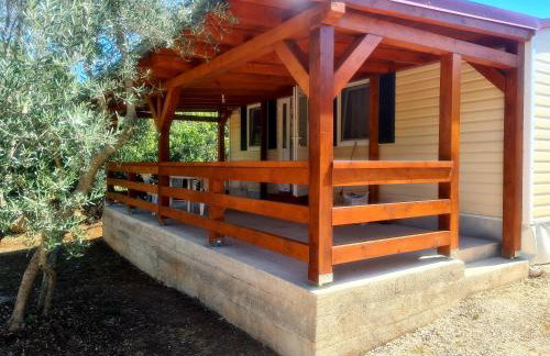 Gabi Mobile home - Foto 2