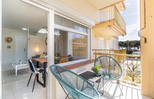 Coastal Paradise & Cozy Home with a 100m from the Beach! - Photo 38