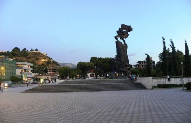 Hotel Ridal - Foto 26