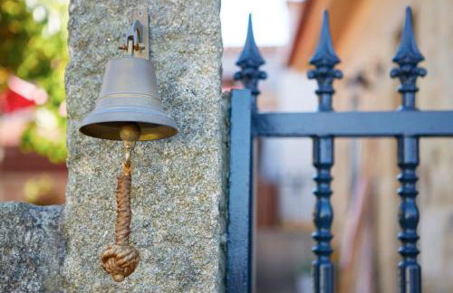 La casita de Canido - Foto 6