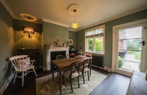 Treblenick House - Foto 15