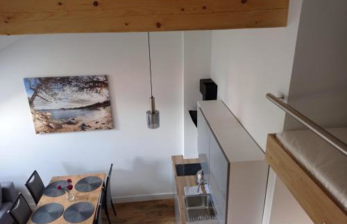 Apartamenty Kasztanowa Zator - Foto 33