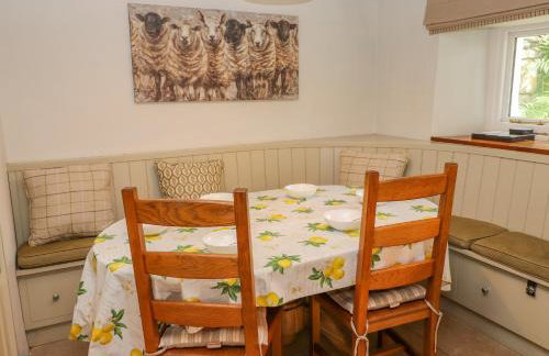 Low Cartmell Fold - Photo 17